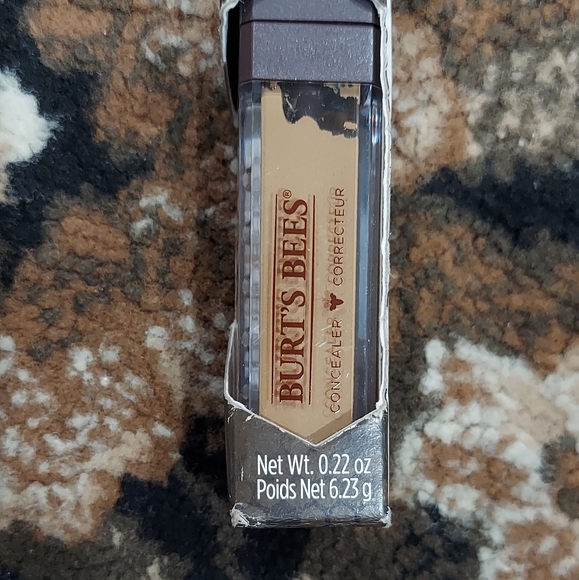 BURT'S BEES 1745 Deep - Picture 5 of 8